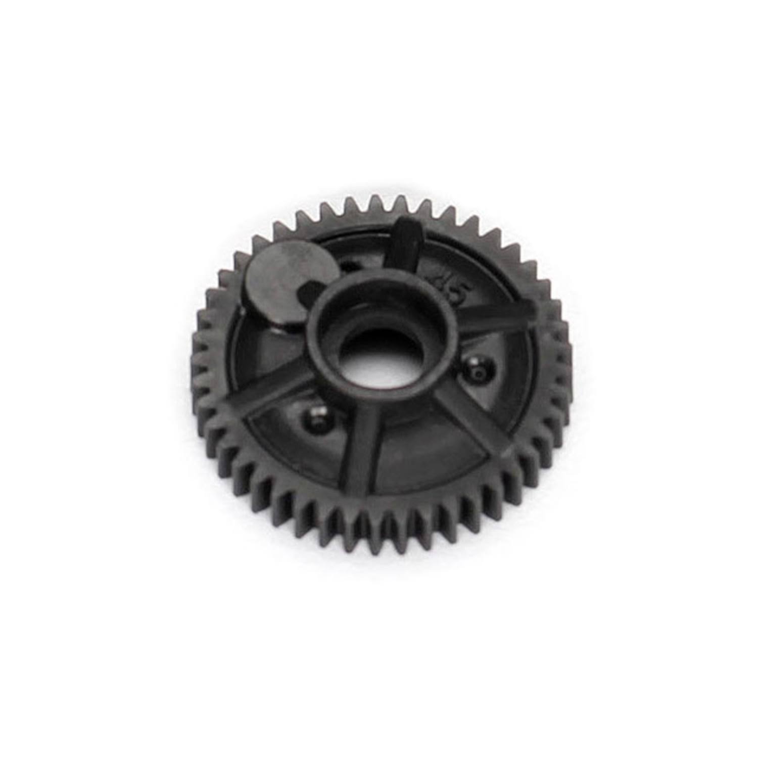 Traxxas Spur Gear Scale Vehicles - 45t