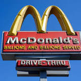 McDonald's boosts franchisee requirements, seeks to bolster diversity