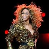 Beyoncé, act i: RENAISSANCE, review: A glorious celebration of the dancefloor