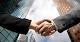Fund manager Cartica to pick up 5.6 per cent stake in TTK Prestige