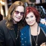 Sharon Osbourne Shares Update After Husband Ozzy's Surgery, Says He's 'on the Road to Recovery'