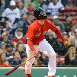 Boston Red Sox vs Oakland Athletics 6/3/2022 Picks Predictions Previews