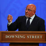 Tax planning 'never been so important' as Zahawi holding emergency Budget 'quite possible'
