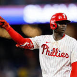 The Phillies have cracked the case of Didi Gregorius' missing power. Finding a solution will be trickier.