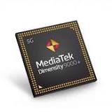MediaTek Dimensity 9000 Plus outperforms SD 8 Gen 1 Plus, reveals Geekbench