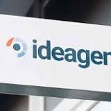 Ideagen Shares Surged 9.22% As Two Firms Show Interest in Acquiring It