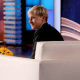Ellen DeGeneres Ends Daytime Show With Plea for Compassion
