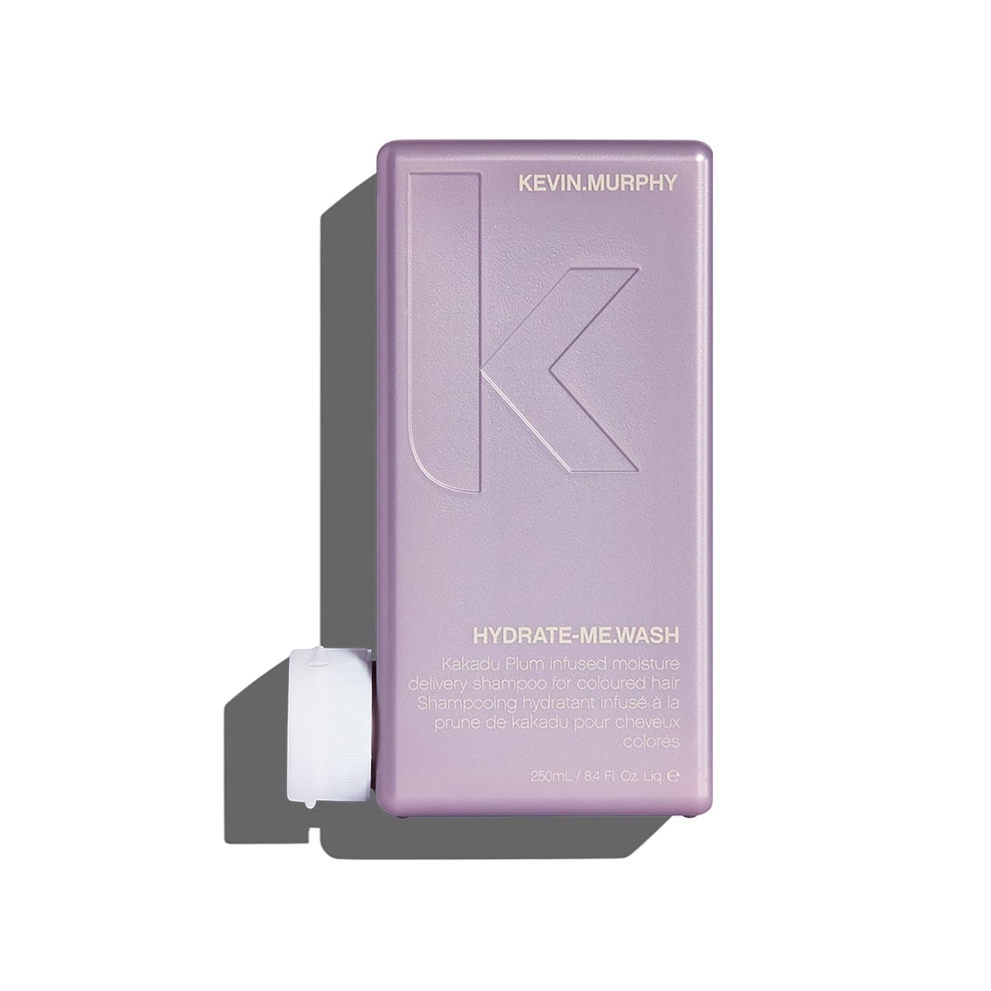 Kevin Murphy Hydrate-Me Wash 8.4 oz