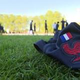 REPLAY. Tournoi de football U18 à Limoges : le match France / Pologne stoppé après 4 cartons rouges