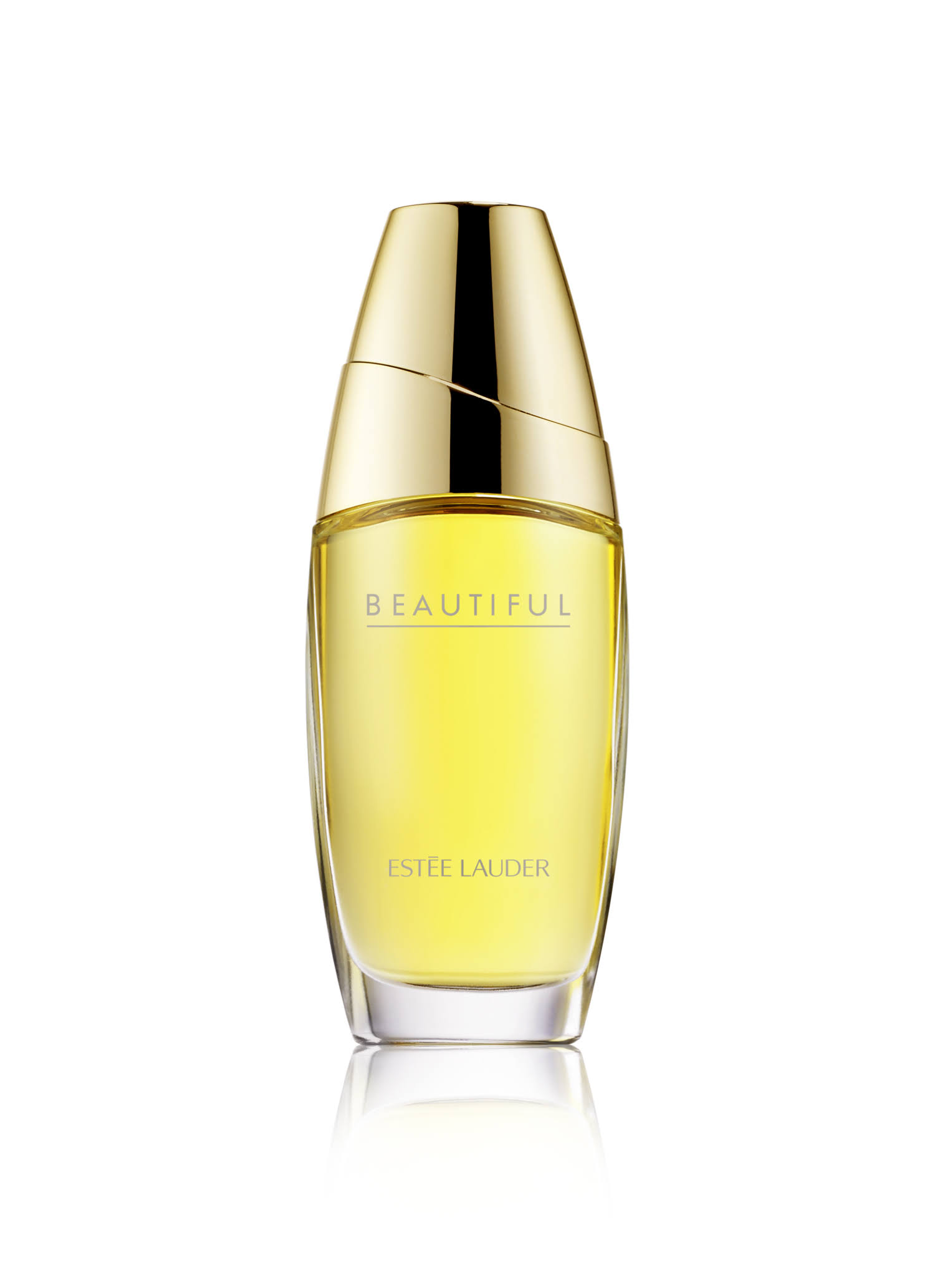 Estee Lauder Beautiful Eau De Parfum for Women Spray - 75ml