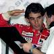 Retired AP Writer Recounts Covering Senna's Death