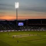 Pondicherry T10 Tournament 2022, Match 41: EAG vs ROY Dream11 Prediction, Fantasy Cricket Tips, Playing 11 ...