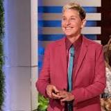 What Should I Do Next? Ellen DeGeneres Asks Portia De Rossi On The Final Season Of Her Show