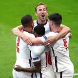 Harry Kane targetting Wayne Rooney's England goalscoring record at 2022 World Cup