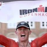 Cameron Wurf To Bring Paris-Roubaix Form To Ironman World Championship