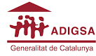 Logo de ADIGSA