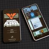 Papers Please release mobiles set for early August, console releases still in the works