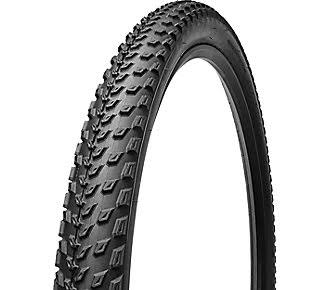 Specialized Fast Trak Grid Tyre 2Bliss Ready (Size: 650bx2.3)