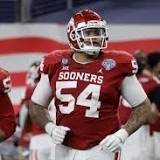 OU football: Three things to know about Jeremiah Hall for the 2022 NFL Draft