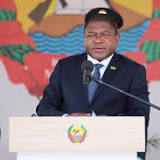 Mozambique y Tanzania firman acuerdos de cooperación para reforzar la lucha contra el terrorismo