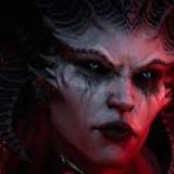 Blizzard présente le modèle économique de Diablo IV : fini le pay-to-win