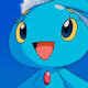 Obtain Manaphy this Month for Pokémon's 20th Anniversary 