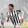 Serie A : La Juventus renoue enfin avec la victoire face à Bologne