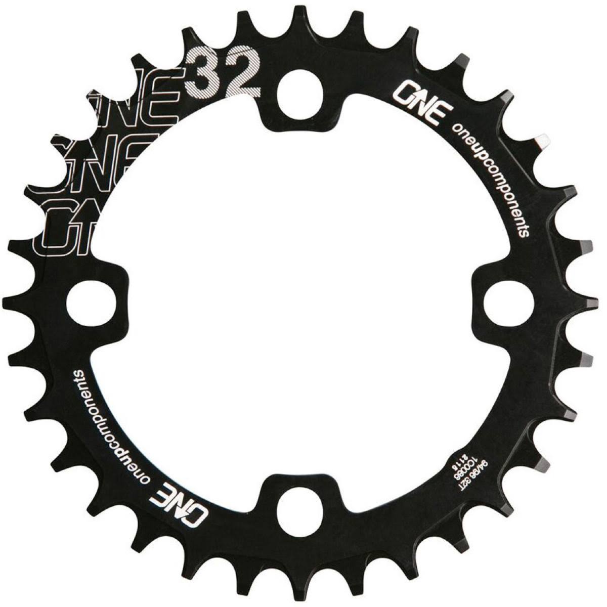 OneUp Components 104 BCD Chainrings