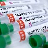 Thailand Reports its First Monkeypox Virus Case