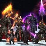 Final Fantasy 14 patch 6.2 release date hype is making fans go feral
