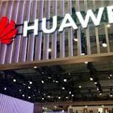 La FCC Veta la venta de productos de fabricantes chinos como Huawei y ZTE en Estados Unidos