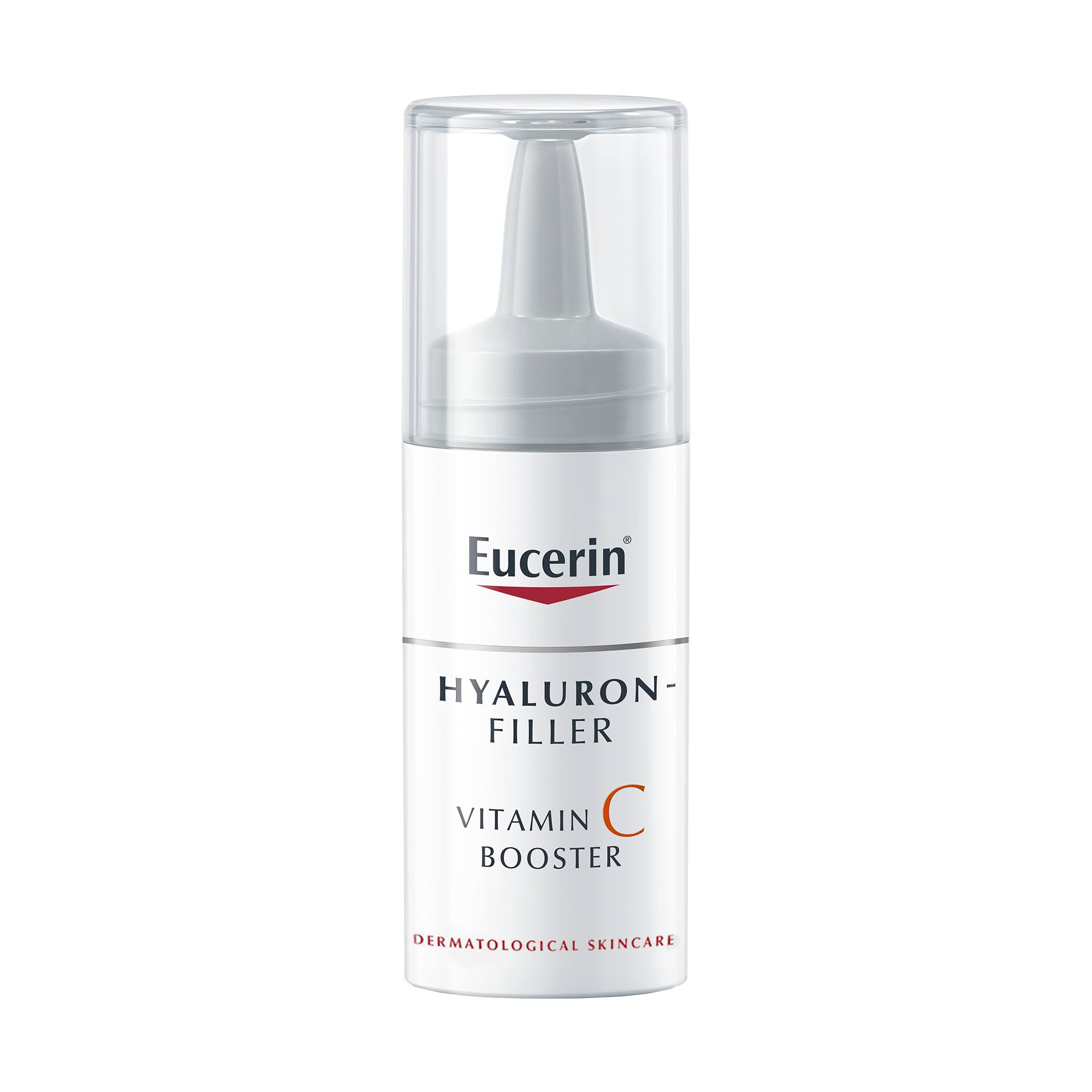 Eucerin Hyaluron Filler Vitamin C Booster 8ml