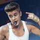 Justin Bieber apologizes for visit to controversial shrine honoring Japanese war ...