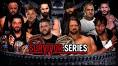 http://2wwe.rozblog.com/post/175 Image result for u202bدانلود مسابقه تيم را در برابر تيم اسمکدان در survivor series 2016u202c