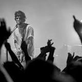 Kasabian at Alexander Palace London: How to get tickets