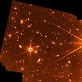 Reading Public Museum set to stream James Webb Space Telescope images