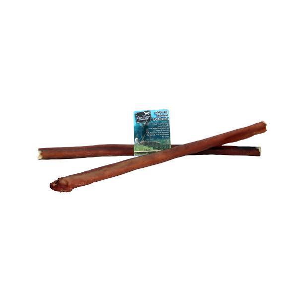 OR Odour Controlled Bull Stick - 11-12"