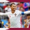Cien historias rumbo a Qatar 2022: Cristiano Ronaldo, ante su última oportunidad de conseguir aquello que se le ha resistido