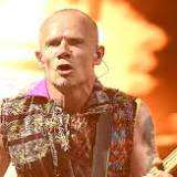 Red Hot Chili Peppers bassist Flea adds Obi-Wan to his CV of random cameos