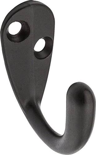 National Manufacturing Orb Single Clothes Hook