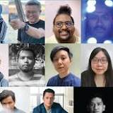 Anurag Kashyap, Anthony Chen, Ho Yuhang to be mylab directing mentors at Busan film fest