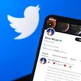 Musk: 'Overname gaat door bij bewijs aantal echte Twitter-accounts'
