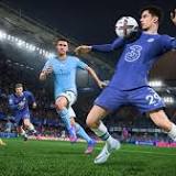 FIFA 23: Hands-On Preview