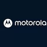 Moto X30 Pro, Moto Razr 2022 New Launch Date Confirmed: Specifications, Features