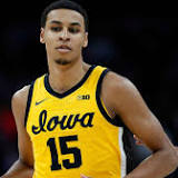 Jaden's Ivey's potential could spur Knicks to trade up in NBA Draft