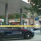 Atlanta Subway employee shot dead by customer over “too much mayo”