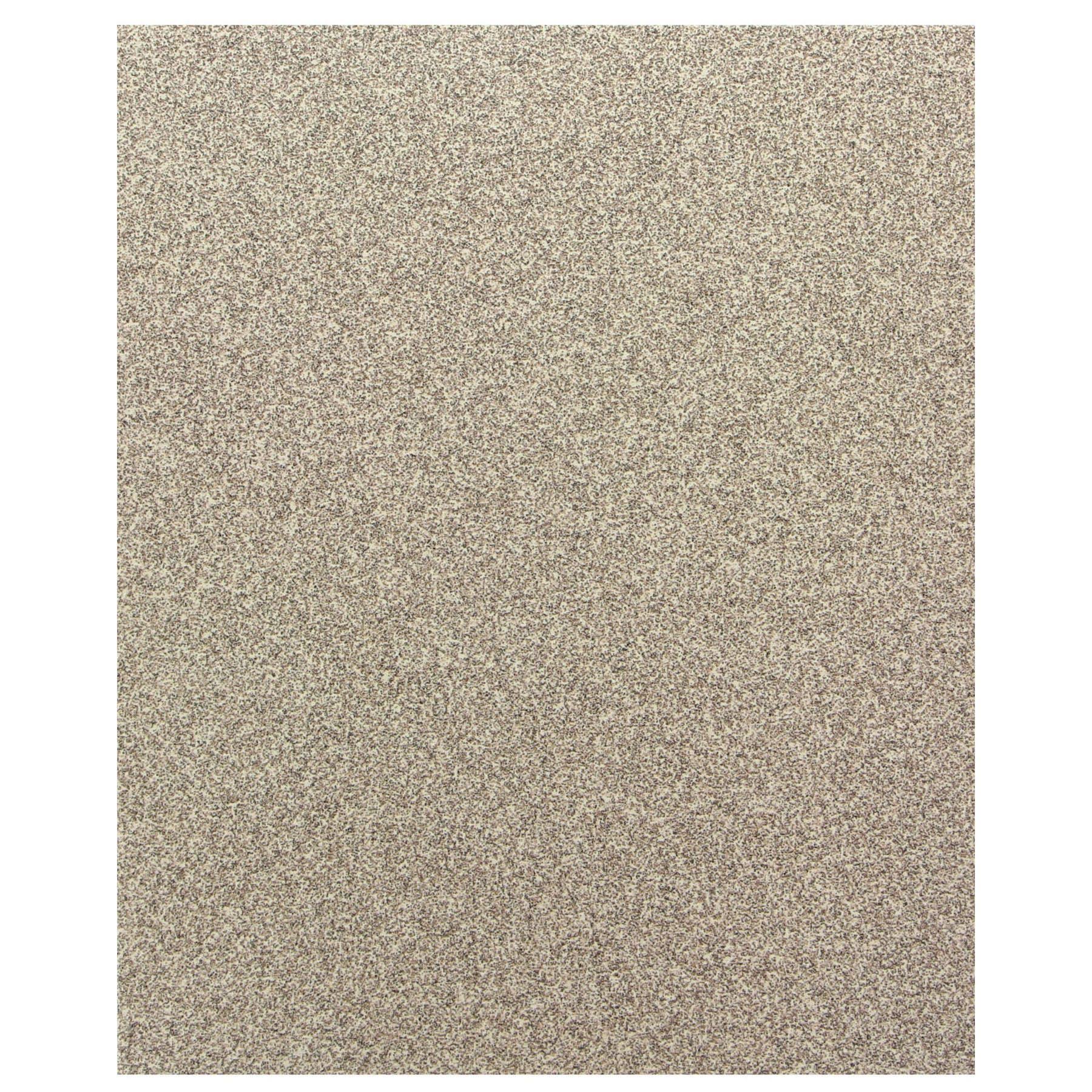 Multi-surface sandpaper, 50 grit, bulk