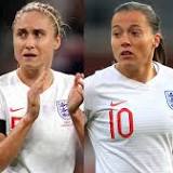 England W vs Belgium W live stream: How to watch Women's International Friendly online