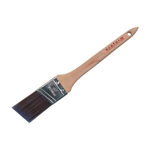 Proform Technologies CS1.5AS Blend Thin Angle Sash Paint Brush - 1 1/2"