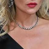 Johnny Depp : Kate Moss enfonce (un peu plus) Amber Heard